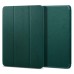 Чохол до планшета Spigen Apple iPad Pro 11"(2022/2021/2020/2018) Urban Fit, Military Green (ACS01056)