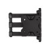 Кронштейн UniBracket BZ21-13