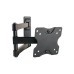 Кронштейн UniBracket BZ21-13