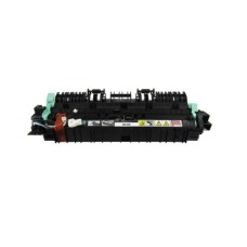 Вузол закріплення зображення Xerox WC5022/5024 аналог 126K34940 Welldo (126K34940-WDS)