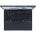 Ноутбук ASUS ExpertBook B3 B3404CMA-Q50293X (90NX0711-M00AX0)