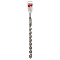 Бур Makita SDS-PLUS з центруванням 22x350 мм (B-62197)
