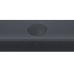 Акустична система LG SC9S (SC9S.DUKRLLK)