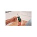 Викрутка Bosch з тріскачко 6 насадок (1.600.A02.7PN)