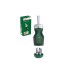 Викрутка Bosch з тріскачко 6 насадок (1.600.A02.7PN)