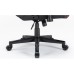 Крісло ігрове GamePro Rush Black/Red (GC-575-Black-Red)