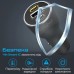 Зарядний пристрій Promate powerdrive-120.black