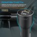 Зарядний пристрій Promate powerdrive-120.black