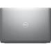 Ноутбук Dell Latitude 5340 (N017L534013UA_W11P)