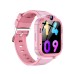 Смарт-годинник Blackview Z20 Pink дитячий (6931548319658)