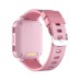 Смарт-годинник Blackview Z20 Pink дитячий (6931548319658)
