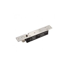 Електромеханічний замок Yli Electronic YB-800A