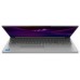 Ноутбук Lenovo IdeaPad Slim 5 16IRH10 (83HS00A0RA)