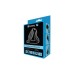 Мишка Sandberg Wireless Mouse Pro Black (630-13)