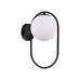 Бра Candellux 21-10179 Cordel (21-10179)