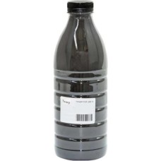 Тонер Ricoh MP501/MP601/SP5300/SP5310 750г 25К Black АНК (50000213)