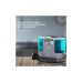 Пилосос Cecotec Conga PopStar 3000 CarpetClean upholstery vacuum cleaner (CCTC-05082)