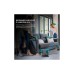 Пилосос Cecotec Conga PopStar 3000 CarpetClean upholstery vacuum cleaner (CCTC-05082)