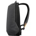 Рюкзак для ноутбука Kingsons 15.6" laptop backpack Dark Grey (KS3207W)