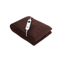 Електричне простирадло Noveen EB655