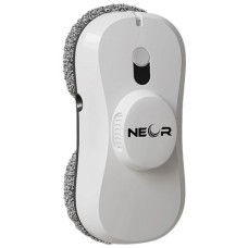 Пилосос Neor CLEANO 5M30 WT