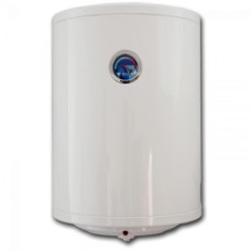 Бойлер Willer EV50DR optima