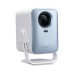 Проектор AOpen QH31S blue (MR.JYQ11.003)