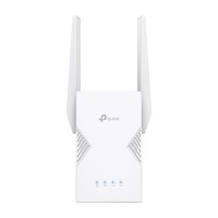 Ретранслятор TP-Link RE225BE