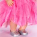 Аксесуар до ляльки Baby Born Одяг для ляльки Baby Born Вбрання принцеси (840559)