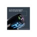 Пилосос Rowenta RH1831E0