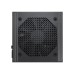 Блок живлення MSI 1000W (PRO A1000PL PCIE5)