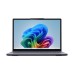 Ноутбук Lenovo IdeaPad Slim 3 15IWC11 (83RR00RCRA)