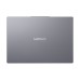 Ноутбук Lenovo IdeaPad Slim 3 15IWC11 (83RR00RCRA)