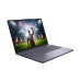 Ноутбук Lenovo IdeaPad Slim 3 15IWC11 (83RR00RCRA)