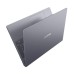 Ноутбук Lenovo IdeaPad Slim 3 15IWC11 (83RR00RCRA)