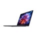 Ноутбук Lenovo IdeaPad Slim 3 15IWC11 (83RR00RCRA)