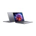 Ноутбук Lenovo IdeaPad Slim 3 15IWC11 (83RR00RCRA)