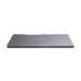 Ноутбук Lenovo IdeaPad Slim 3 15IWC11 (83RR00RCRA)