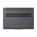 Ноутбук Lenovo IdeaPad Slim 3 15IWC11 (83RR00RCRA)