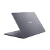 Ноутбук Lenovo IdeaPad Slim 3 15IWC11 (83RR00RCRA)