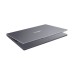 Ноутбук Lenovo IdeaPad Slim 3 15IWC11 (83RR00RCRA)