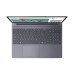 Ноутбук Lenovo IdeaPad Slim 3 15IWC11 (83RR00RCRA)