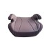 Автокрісло Kidilo бустер Isofix, сіре (6928270766225) (1195548)