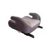 Автокрісло Kidilo бустер Isofix, сіре (6928270766225) (1195548)