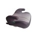 Автокрісло Kidilo бустер Isofix, сіре (6928270766225) (1195548)