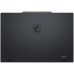 Ноутбук MSI Cyborg 15 (B2RWEKG-1036XUA)