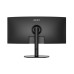 Монітор MSI Modern MD342CQP