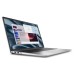 Ноутбук Dell Pro 15 Essential (PV15250RPLU099GE_UBU)