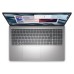 Ноутбук Dell Pro 15 Essential (PV15250RPLU099GE_UBU)