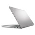 Ноутбук Dell Pro 15 Essential (PV15250RPLU099GE_UBU)